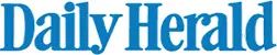 Featured logo