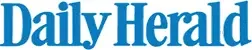 Featured logo