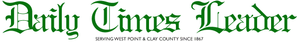 Featured logo