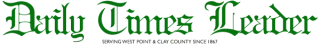 Featured logo