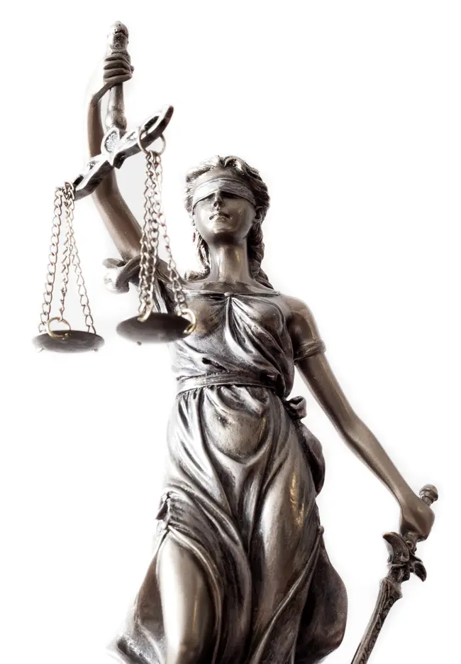 Attorney